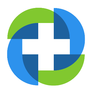 favicon-transparent