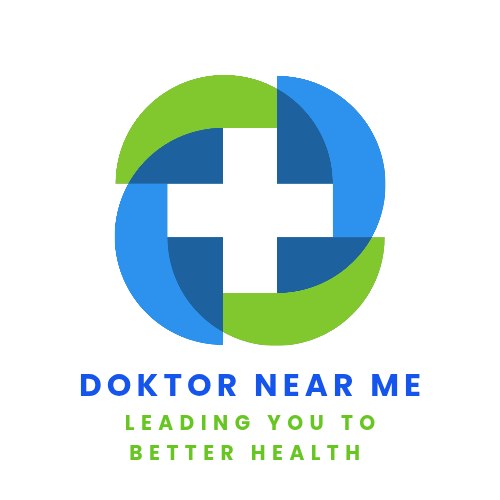 logo-transparent